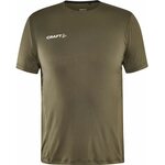 CRAFT Extend Jersey M Rift (664000)