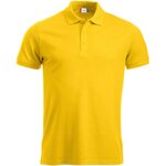 CLIQUE Manhattan Lemon (10)