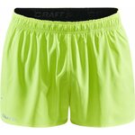 CRAFT ADV Essence 2" Stretch Shorts M Flumino (851000)