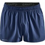 CRAFT ADV Essence 2" Stretch Shorts M Liekki (396000)
