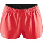 CRAFT ADV Essence 2" Stretch Shorts W Crush (410000)
