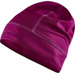 CRAFT CORE Essence Thermal Hat Purppura (486000)