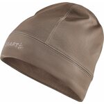 CRAFT CORE Essence Thermal Hat Dk Clay (244000)