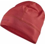 CRAFT Core Essence Thermal Headband Astro (421000)