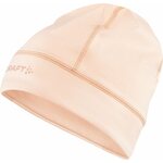 CRAFT Core Essence Thermal Headband Cosmo (840000)