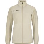CRAFT ADV Explore Fleece Midlayer W Hay (608000)