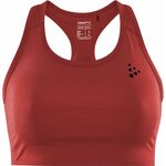 CRAFT Training Bra Classic Astro (421000)