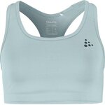 CRAFT Training Bra Classic Arona (364000)