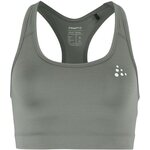 CRAFT Training Bra Classic Leaf (647000)