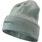CRAFT Core Essence Beanie Arona (364000)