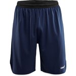 CRAFT Progress Basket Shorts M Laivastonsininen (390000)