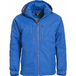 CLIQUE Kingslake Royal blue (55)