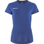 CRAFT Extend Jersey W Koboltti (346000)