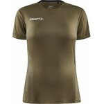 CRAFT Extend Jersey W Rift (664000)