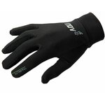 INOV-8 Train Elite -hanskat Musta