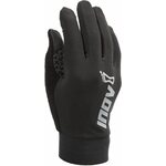 INOV-8 All Terrain gloves Musta