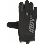 INOV-8 Race Elite -hanskat Musta