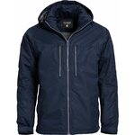 CLIQUE Kingslake Dark navy (580)
