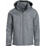 CLIQUE Kingslake Grey (90)