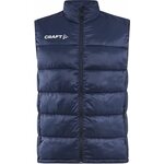 CRAFT CORE Evolve Isolate Vest M Laivastonsininen (390000)