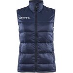 CRAFT CORE Evolve Isolate Vest W Laivastonsininen (390000)