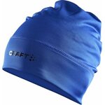 CRAFT CORE Essence Jersey High Hat Jr Koboltti (346000)