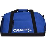 CRAFT Squad 2.0 -treenikassi 36L Koboltti (346000)