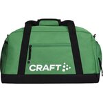 CRAFT Squad 2.0 -treenikassi 36L Vihreä (651000)