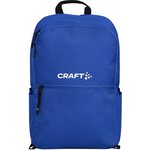 CRAFT Squad 2.0 Backpack 16L Koboltti (346000)
