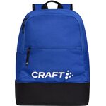 CRAFT Squad 2.0 Shoe Backpack 26L Koboltti (346000)