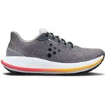 CRAFT Pacer M Graniitti-Betoni (985957)