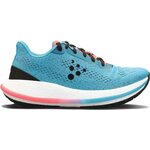 CRAFT Pacer M Laser (652000)