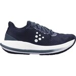 CRAFT Pacer M Liekki (396000)