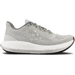 CRAFT Pacer W Aave (918000)