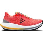 CRAFT Pacer W Crush (410000)