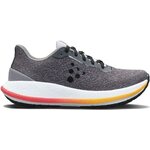 CRAFT Pacer W Graniitti-Betoni (985957)