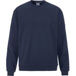CRAFT Community 2.0 R Neck M Laivastonsininen (390000)