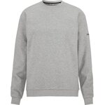 CRAFT Community 2.0 R Neck M Meleerattu harmaa (950000)