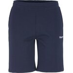 CRAFT Community 2.0 Shorts M Laivastonsininen (390000)