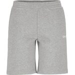 CRAFT Community 2.0 Shorts M Meleerattu harmaa (950000)