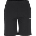 CRAFT Community 2.0 Shorts M Musta (999000)