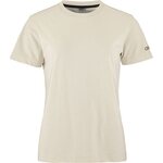 CRAFT Community 2.0 Tee W Kipsi (214000)