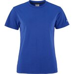 CRAFT Community 2.0 Tee W Koboltti (346000)