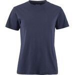 CRAFT Community 2.0 Tee W Laivastonsininen (390000)