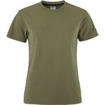 CRAFT Community 2.0 Tee W Rift (664000)