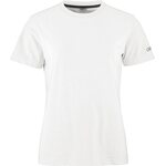 CRAFT Community 2.0 Tee W Valkoinen (900000)