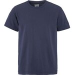 CRAFT Community 2.0 Tee Jr Laivastonsininen (390000)