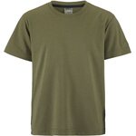 CRAFT Community 2.0 Tee Jr Rift (664000)