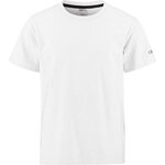 CRAFT Community 2.0 Tee Jr Valkoinen (900000)