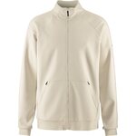 CRAFT ADV Join -miesten collegetakki Kipsi (214000)
